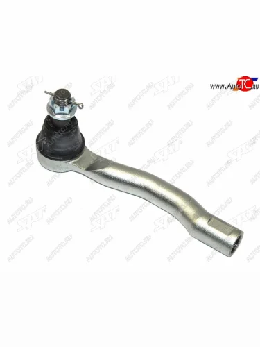 Наконечник рулевой RH SAT Nissan Patrol 6 Y62 дорестайлинг (2010-2014)