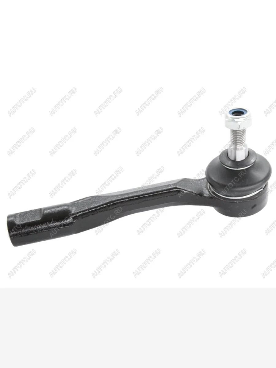 Наконечник рулевой RH SAT Nissan Serena C26 минивэн рестайлинг (2013-2016)  в Керчи Республика Крым