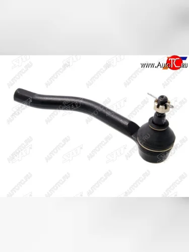Наконечник рулевой LH SAT Nissan Maxima A35 рестайлинг (2011-2015)