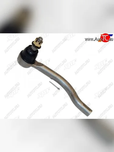 Наконечник рулевой RH SAT Nissan Maxima A35 рестайлинг (2011-2015)