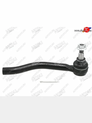 Наконечник рулевой LH HOSU Nissan Maxima A35 рестайлинг (2011-2015)