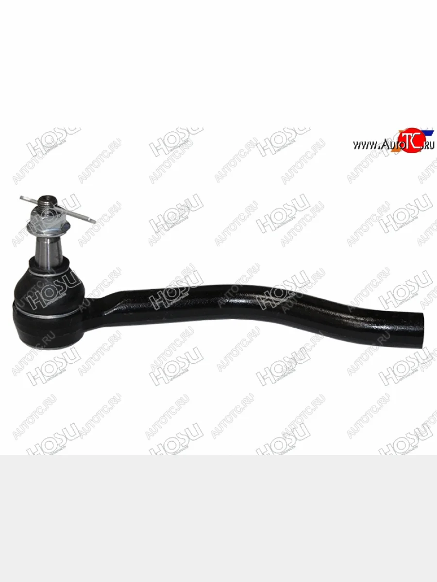 Наконечник рулевой RH HOSU Nissan Maxima A35 рестайлинг (2011-2015)  в Керчи Республика Крым