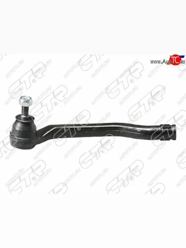 Наконечник рулевой LH CTR Renault Fluence рестайлинг (2012-2016)