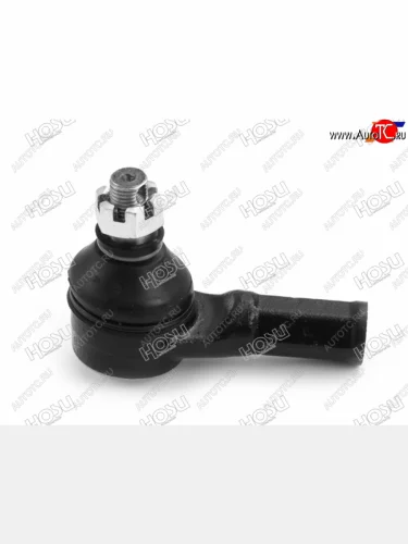Наконечник рулевой LH=RH HOSU Mazda Demio 1 DW рестайлинг (1999-2002)
