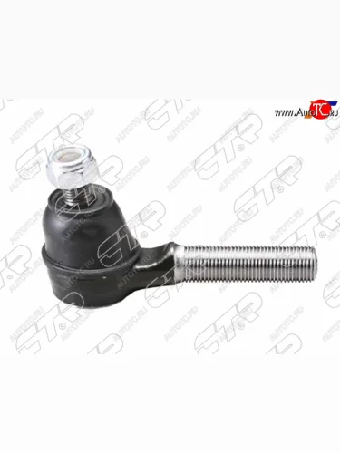 Наконечник рулевой LH CTR Suzuki Jimny JB23/JB43 дорестайлинг (1998-2001)