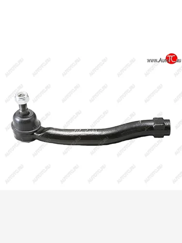 Наконечник рулевой RH CTR Toyota Alphard H20 рестайлинг (2011-2015)