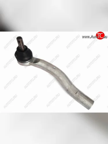 Наконечник рулевой LH SAT Toyota Auris E150 хэтчбэк 5 дв. рестайлинг (2010-2012)