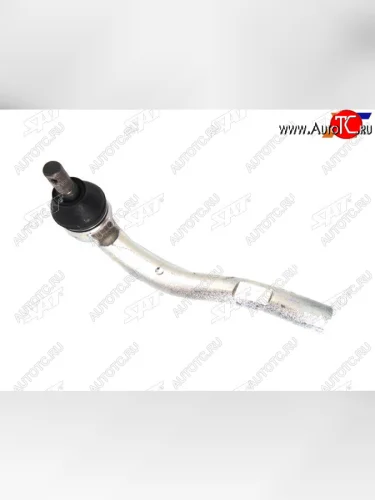 Наконечник рулевой RH SAT Toyota Auris E150 хэтчбэк 5 дв. рестайлинг (2010-2012)