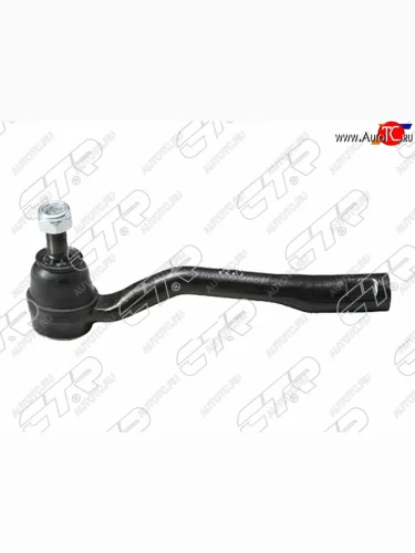 Наконечник рулевой LH CTR Toyota Avensis T220 седан рестайлинг (2000-2003)