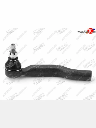 Наконечник рулевой LH HOSU Toyota Avensis T270 седан дорестайлинг (2008-2011)