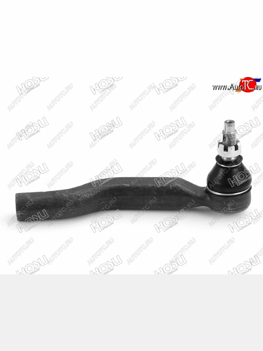 Наконечник рулевой RH HOSU Toyota Verso R20 рестайлинг (2013-2018)  в Керчи Республика Крым