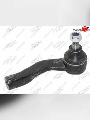 Наконечник рулевой LH HOSU Daihatsu Sirion (2005-2011)