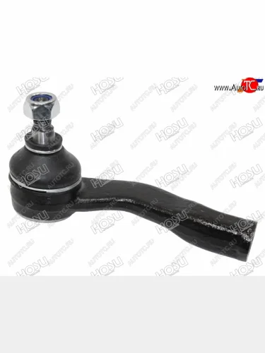 Наконечник рулевой RH HOSU Daihatsu Sirion (2005-2011)