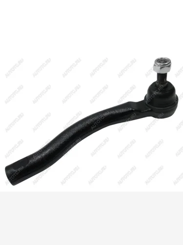 Наконечник рулевой RH CTR Toyota Camry XV70 дорестайлинг (2017-2021)