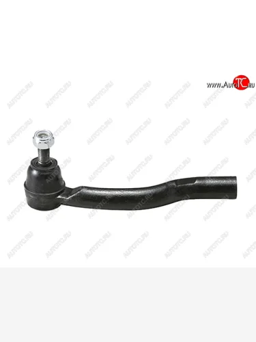 Наконечник рулевой LH CTR Lexus ES300 XV30 дорестайлинг (2001-2003)