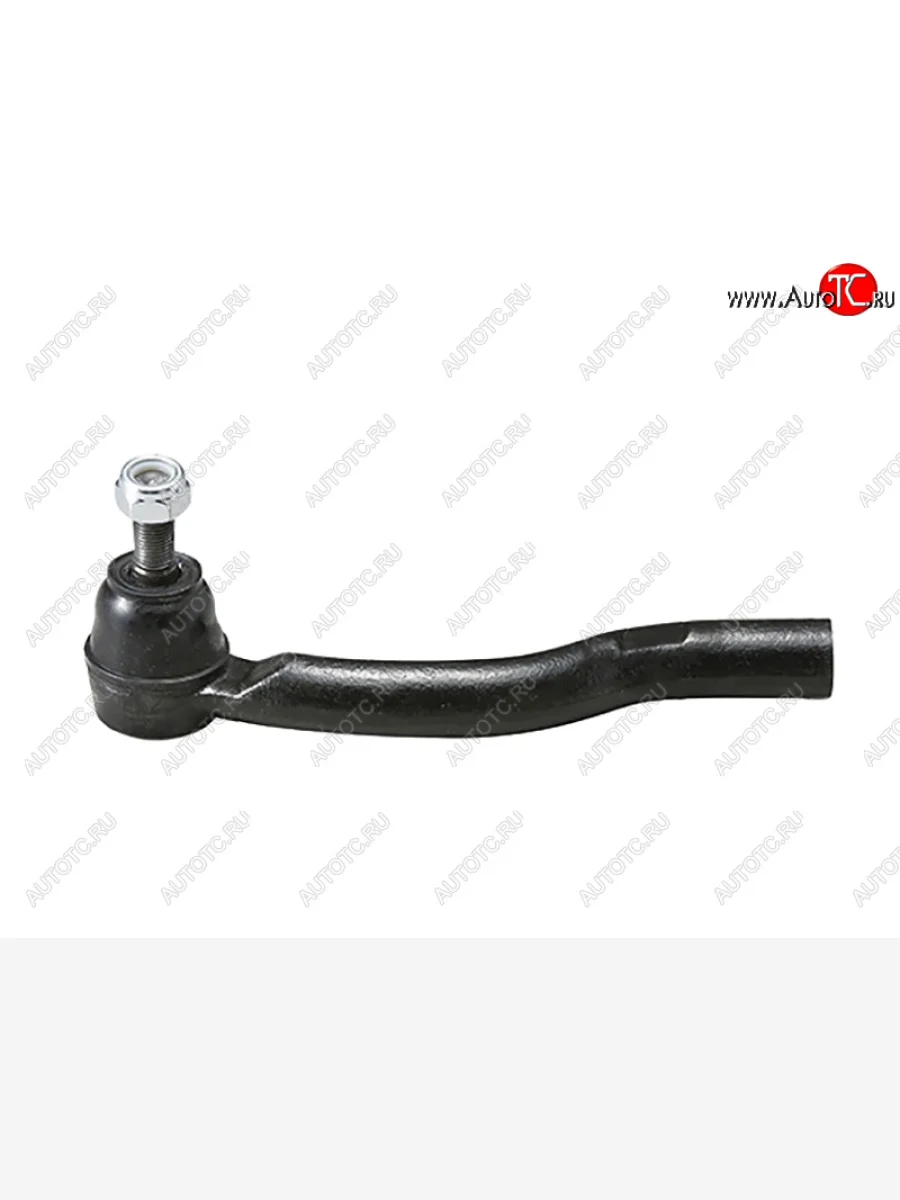 Наконечник рулевой LH CTR Lexus ES300 XV30 дорестайлинг (2001-2003)  в Керчи Республика Крым