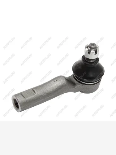 Наконечник рулевой LH=RH 555 Toyota Mark 2 X90 седан (1992-1996)