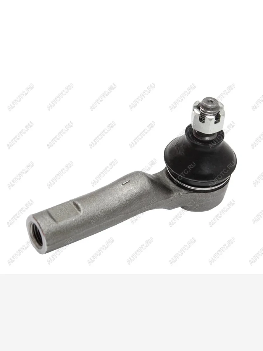 Наконечник рулевой LH=RH 555 Toyota Mark 2 X90 седан (1992-1996)  в Керчи Республика Крым