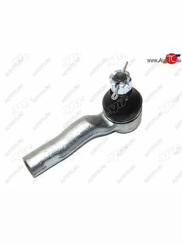 Наконечник рулевой LH=RH SAT Toyota Chaser 6 X100 дорестайлинг (1992-1996)