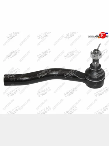 Наконечник рулевой RH HOSU Toyota Vitz XP10 хэтчбэк 3 дв. дорестайлинг (1999-2001)