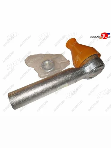 Наконечник рулевой LH=RH SAT Toyota Hiace H100 минивэн дорестайлинг (Япония) (1989-1993)