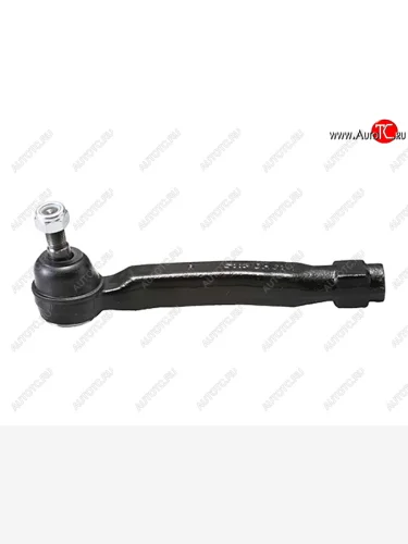 Наконечник рулевой RH CTR Toyota Highlander XU50 рестайлинг (2016-2020)