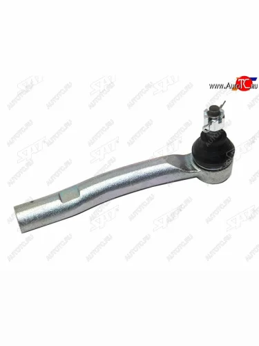 Наконечник рулевой LH SAT Lexus RX350 AL10 рестайлинг (2012-2015)