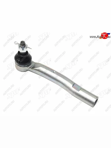 Наконечник рулевой RH SAT Lexus RX350 AL10 рестайлинг (2012-2015)