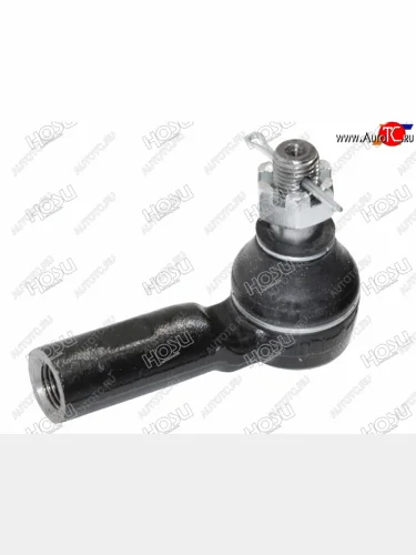 Наконечник рулевой LH=RH HOSU Toyota Fortuner AN50/AN60 2-ой рестайлинг (2011-2015)