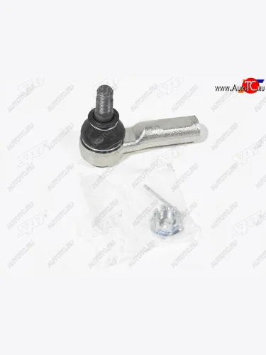 Наконечник рулевой LH=RH SAT Toyota Fortuner AN50/AN60 2-ой рестайлинг (2011-2015)