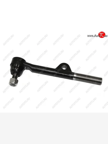 Наконечник рулевой CTR Toyota Hilux N140, N150, N160, N170 дорестайлинг (1997-2001)