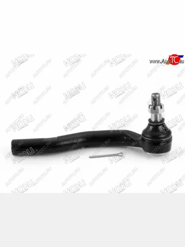 Наконечник рулевой LH HOSU Lexus ES300 XV30 дорестайлинг (2001-2003)