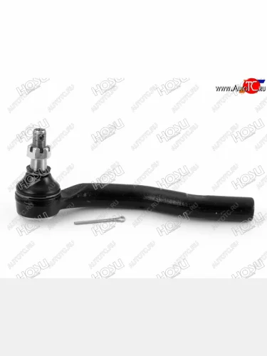 Наконечник рулевой RH HOSU Toyota Camry XV40 рестайлинг (2009-2011)