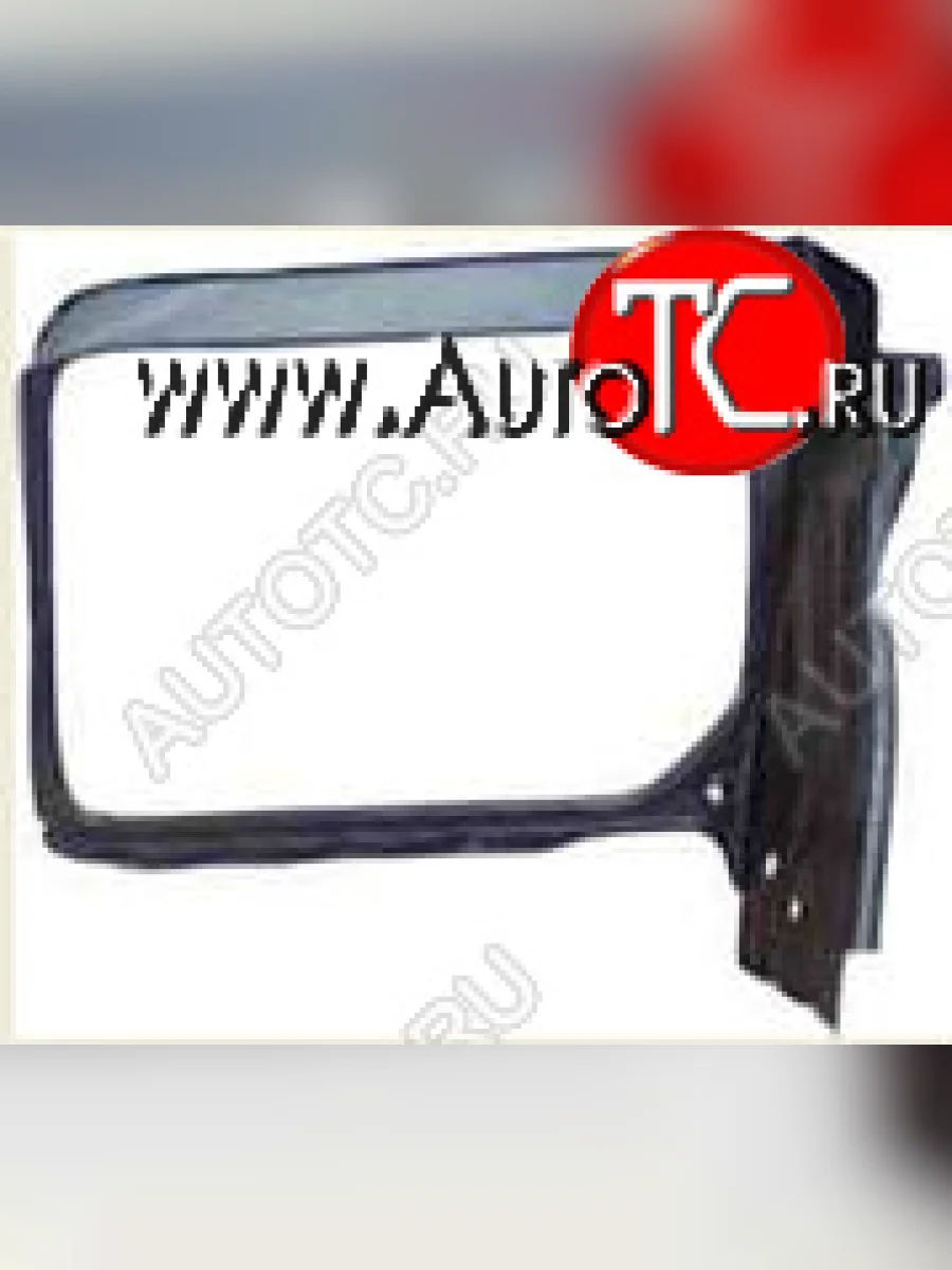 Левый кронштейн крепления фары (пр-во Тайвань) API Ford Sierra (1982-1994)  в Керчи Республика Крым