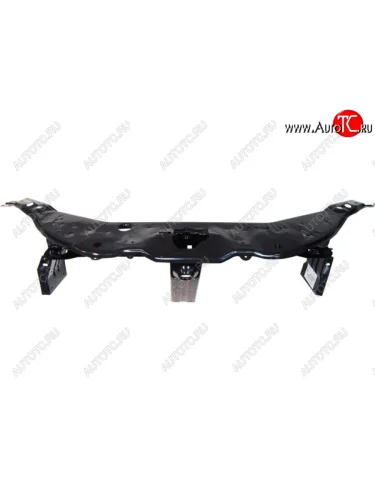 Панель рамки радиатора (пр-во Китай) BODYPARTS Renault Dokker (2012-2025)