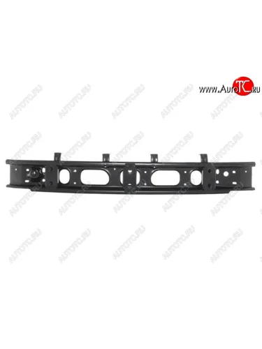 Усилитель переднего бампера (пр-во Китай) CHINA Daewoo Matiz M150 рестайлинг (2000-2016)