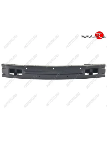 Усилитель переднего бампера (пр-во Китай) BODYPARTS Daewoo Nexia дорестайлинг (1995-2008)