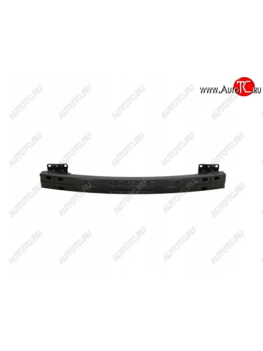 Усилитель переднего бампера (пр-во Китай) BODYPARTS Hyundai NF (2004-2008)