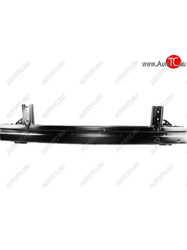 Усилитель переднего бампера (пр-во Китай) BODYPARTS KIA Optima 3 TF рестайлинг седан (2013-2016)