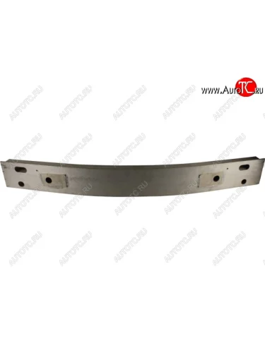 Усилитель переднего бампера (пр-во Китай) BODYPARTS Lexus RX350 AL20 дорестайлинг (2015-2019)