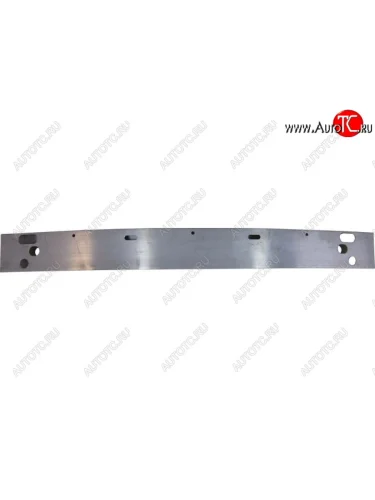 Усилитель переднего бампера (пр-во Китай) BODYPARTS Lexus RX350 AL10 рестайлинг (2012-2015)