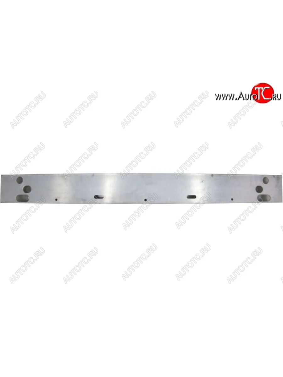 Усилитель переднего бампера (пр-во Китай) BODYPARTS Lexus RX270 AL10 дорестайлинг (2010-2012)  в Керчи Республика Крым