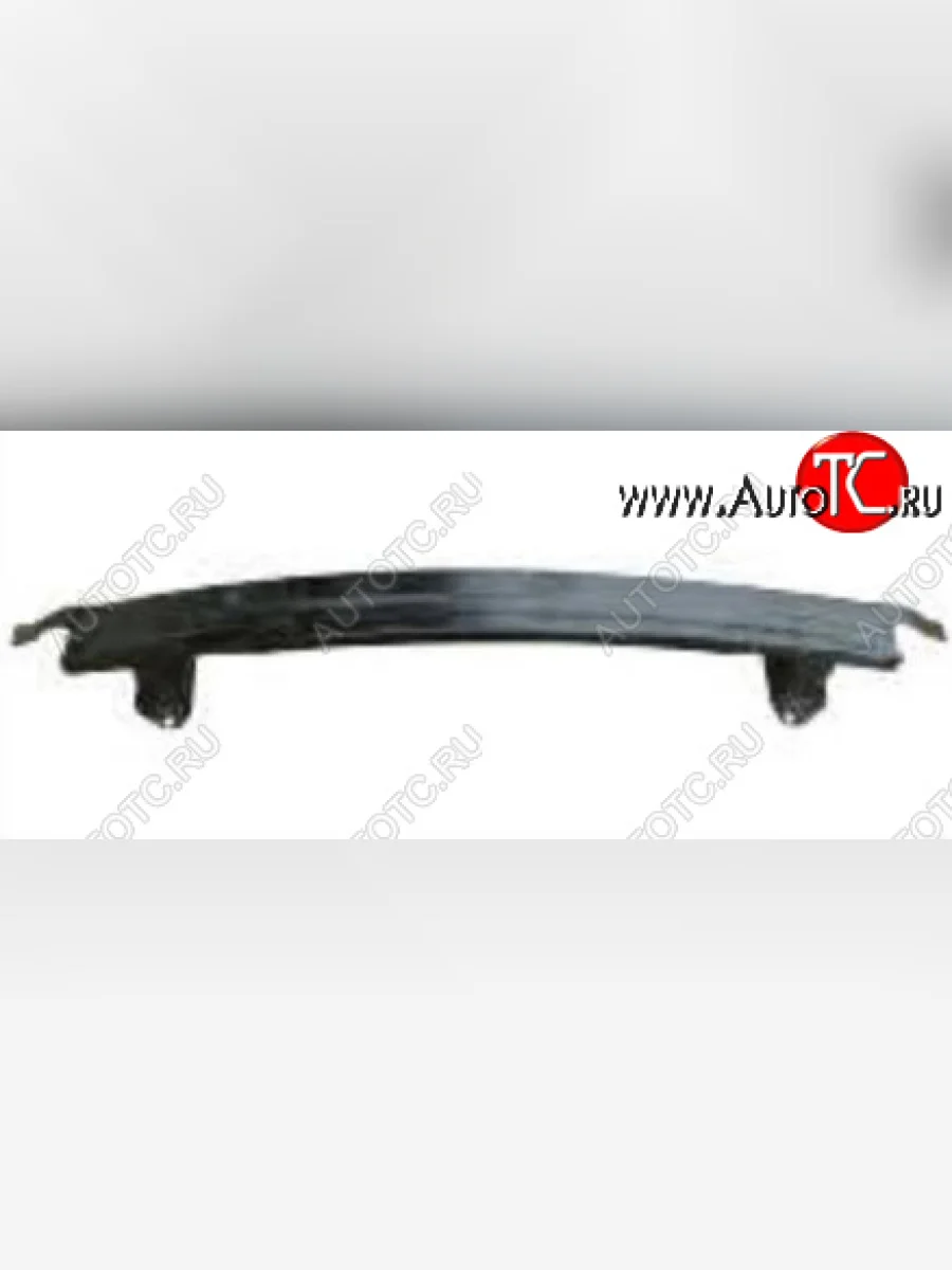 Усилитель переднего бампера (пр-во Китай) CHINA Hyundai Sonata YF (2009-2014)  в Самаре Самарской области