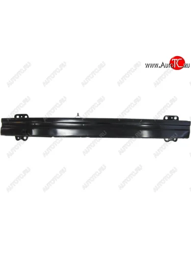 Усилитель переднего бампера (пр-во Китай) CHINA Hyundai Sonata LF рестайлинг (2017-2019)