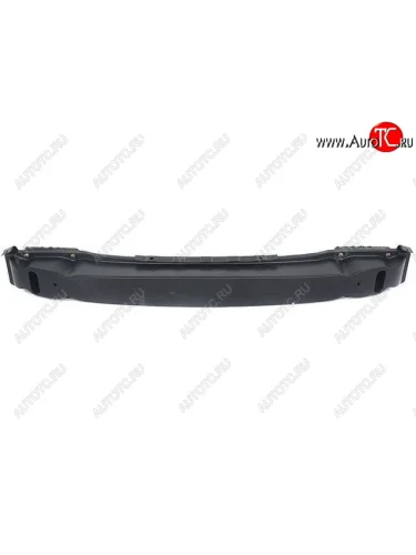 Усилитель переднего бампера (пр-во Китай) BODYPARTS Hyundai Sonata EF рестайлинг ТагАЗ (2001-2013)