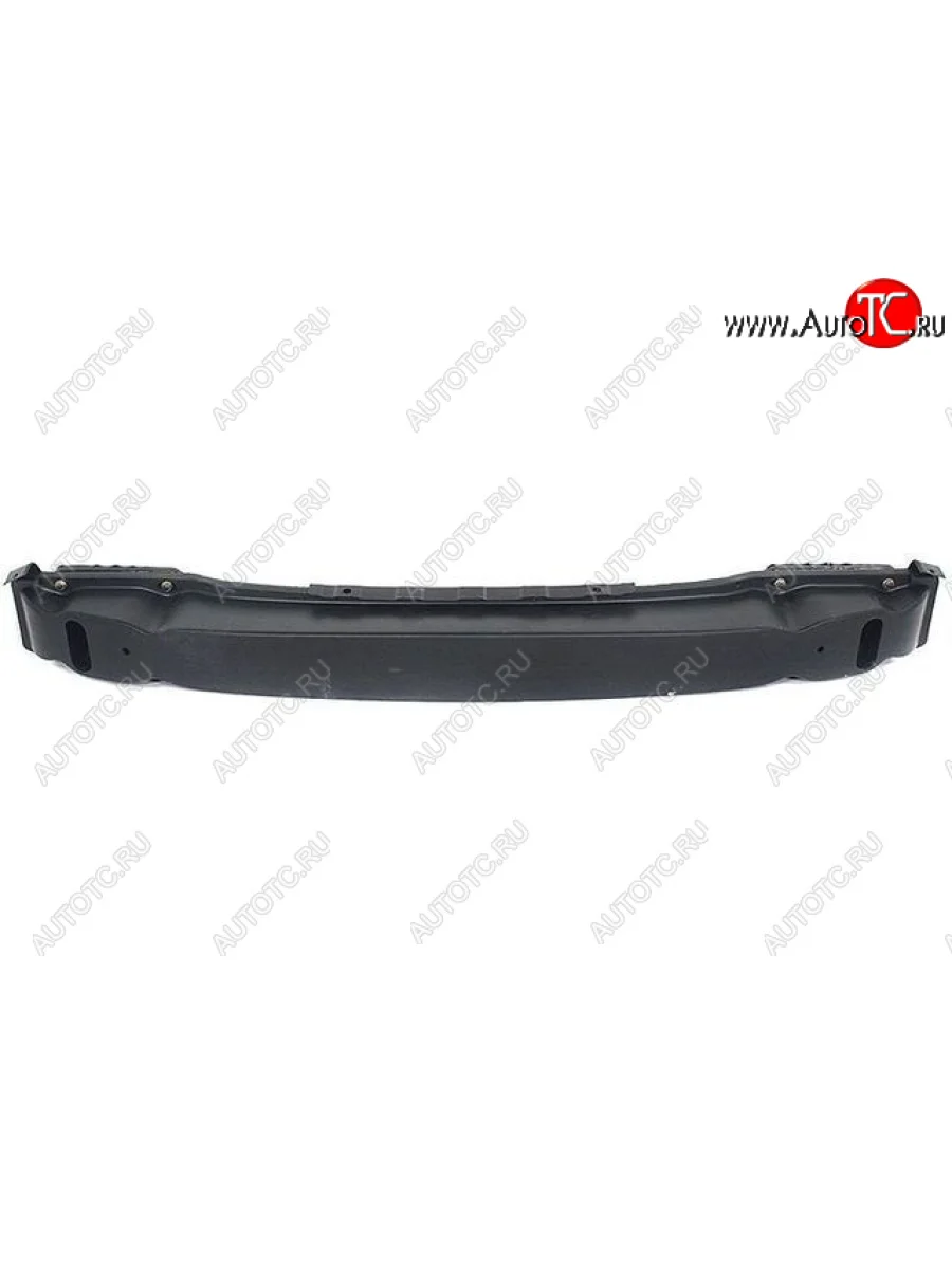 Усилитель переднего бампера (пр-во Китай) BODYPARTS Hyundai Sonata EF рестайлинг ТагАЗ (2001-2013)  в Самаре Самарской области