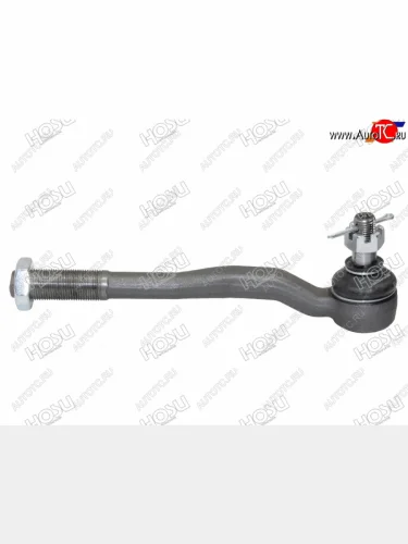 Наконечник рулевой RH HOSU Toyota Hilux Surf N180 5 дв. дорестайлинг (1995-1998)