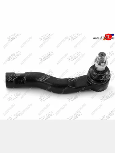 Наконечник рулевой RH HOSU Toyota Land Cruiser 10 100 1-ый рестайлинг (2002-2005)