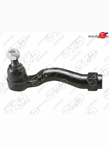 Наконечник рулевой RH CTR Lexus LX570 J200 1-ый рестайлинг (2012-2015)