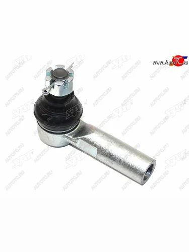 Наконечник рулевой LH=RH SAT Toyota LiteAce Noah (1996-2001)
